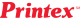 Printex