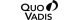 Quo Vadis