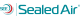 Sealed Air
