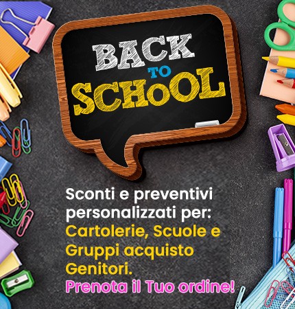 Banner Offerta