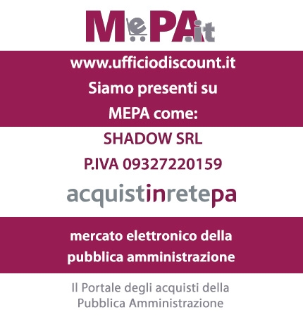 Banner Offerta