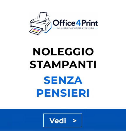 Banner Offerta