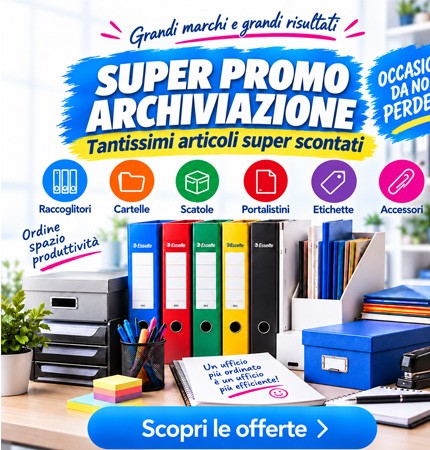 Banner Offerta