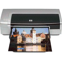 Cartucce per HP Photosmart PRO8350