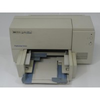 Cartucce per HP DeskJet 870CXI