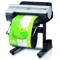 Cartucce, Serbatoi, ecc. per Canon LP17 CORPORATE