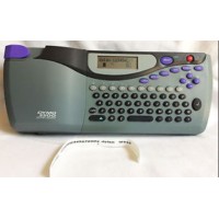 Nastri etichette per Dymo 5500