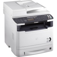 Cartucce toner per Canon i-Sensys MF6180dw