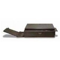 Cartucce toner per Canon FC220S