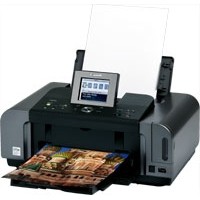 Serbatoi e Cartucce per Canon Pixma IP6700D