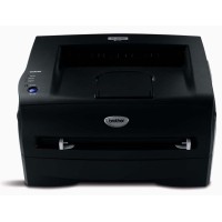 Cartucce toner e Tamburi per Brother HL-2070N