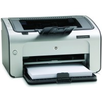 Cartucce toner e Rulli per HP LaserJet P1006