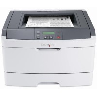 Cartucce toner, Fotoconduttore, ecc. per Lexmark E360D