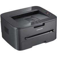 Cartucce toner per Samsung ML-1915