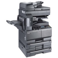 Cartucce toner e Kit manutenzione per Olivetti d-Copia 2200MF