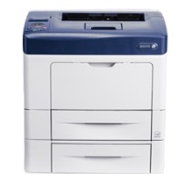 Cartucce toner, Consumabili, ecc. per Xerox Phaser 3610