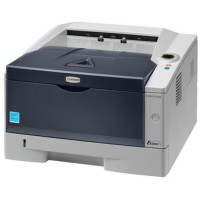 Cartucce toner per Kyocera-Mita Ecosys P6021cdn