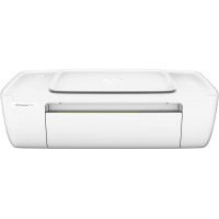 Cartucce per HP DeskJet 1110