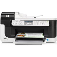 Cartucce e Testine di stampa per HP OfficeJet 6500e