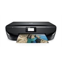 Cartucce per HP ENVY 5030