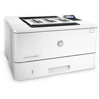 Cartucce toner, Rulli, ecc. per HP LaserJet Pro M402dne