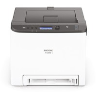 Cartucce toner per Ricoh P C300W