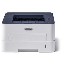 Cartucce toner e Tamburi per Xerox B210