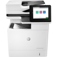 Cartucce toner per HP LaserJet Enterprise M635