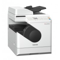 Cartucce toner per Toshiba e-Studio 2822AF