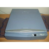 Cartucce toner per Canon FC224