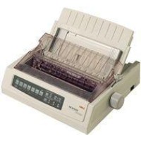 Nastri per Oki Microline 3391