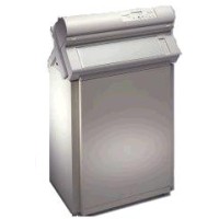 Nastri per Compuprint 9100