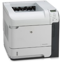 Cartucce toner, Consumabili, ecc. per HP LaserJet P4014