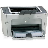 Cartucce toner, Consumabili, ecc. per HP LaserJet P1505