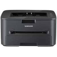 Cartucce toner per Samsung ML-2525