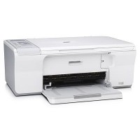 Cartucce per HP DeskJet F4272 AIO
