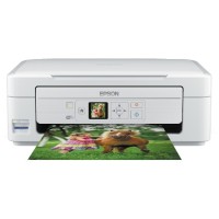 Cartucce per Epson Expression Home XP-325