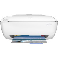 Cartucce per HP DeskJet 3630
