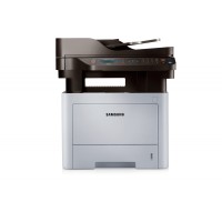 Cartucce toner e Fusori per Samsung ProXpress SL-M3370FD