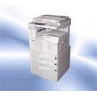Cartucce toner e Tamburi per Olivetti d-Copia 25