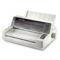 Nastri per Oki Microline 390 FLATBED