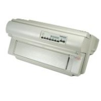 Nastri per Compuprint 9200