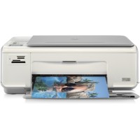 Cartucce per HP Photosmart C4270