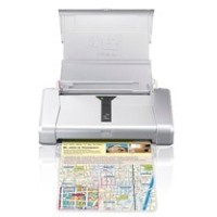 Serbatoi e Cartucce per Canon Pixma IP100