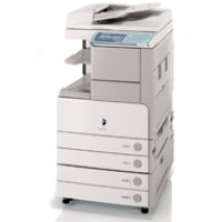 Tamburi, Cartucce toner, ecc. per Canon ImageRunner 3025