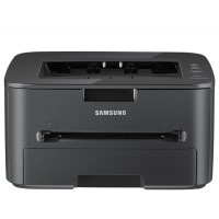Cartucce toner per Samsung ML-2580N