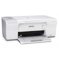 Cartucce per HP DeskJet F4275 AIO