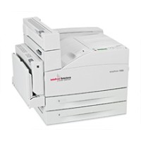 Consumabili, Cartucce toner, ecc. per Infoprint-IBM 1985