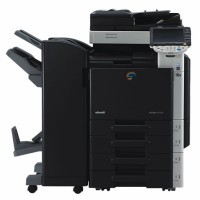 Cartucce toner, Toner develop, ecc. per Olivetti d-Color MF280