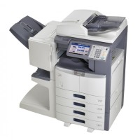 Cartucce toner, Tamburi, ecc. per Toshiba e-Studio 255